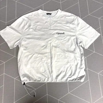 Optstuff T셔츠