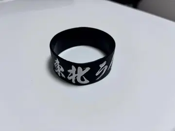 도호쿠 라이브 하우스 대작전 러버 밴드 라바반