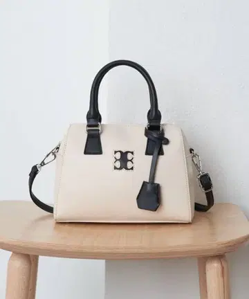 CHICO 핸드백 handbag