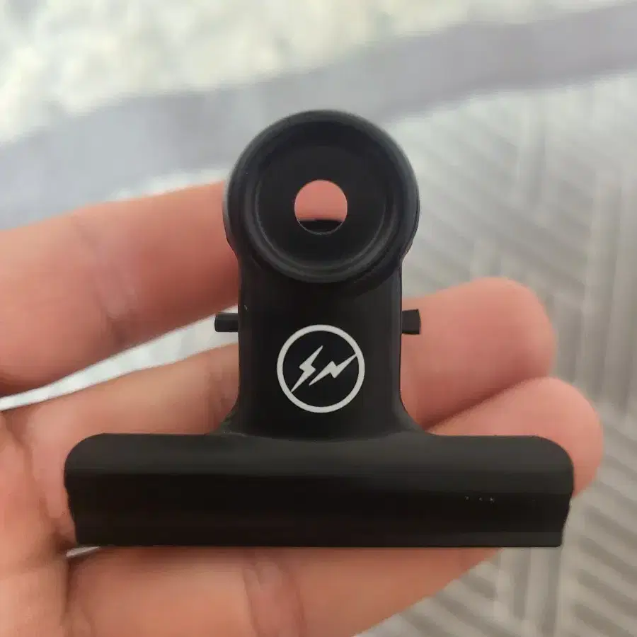 PEACEMINUSONE | 피스마이너스원 Fragment Peaceminusone