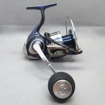 셀테이트 SW 5000-XH