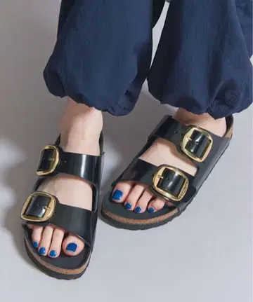 Birkenstock / Arizona 24.5cm