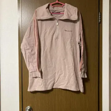 d.s club 트레이닝복