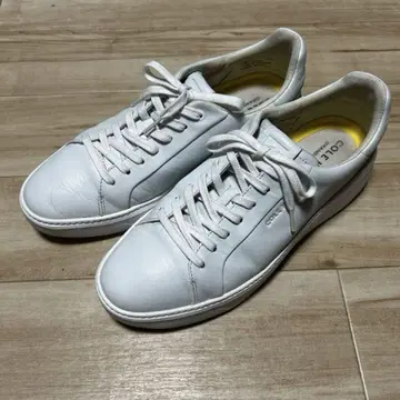 콜한 그랜드프로 핑 42