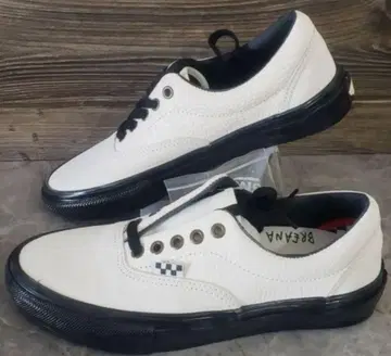 Vans Shoes New Vans Skate Era Breana