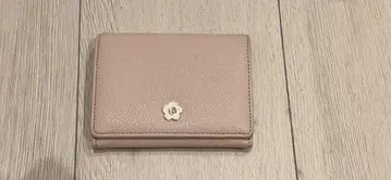 MARY QUANT 카드 케이스