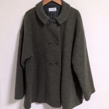 chambre de charme 피 코트