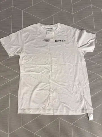 오츠카레라이스 beams 티셔츠