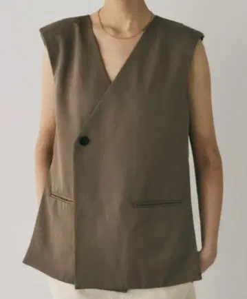 M_ 셋업