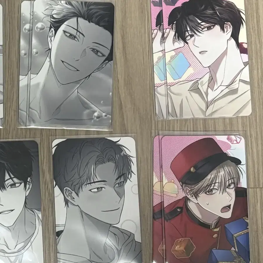 Product Details - 1
