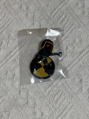 근육맨 피규어 컬렉션 레어 워즈맨 묶음 할인 있음!
