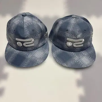 로사센 페어 캡
