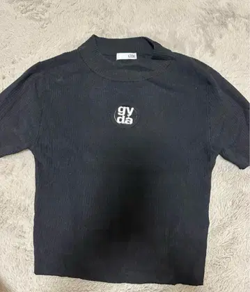GYDA