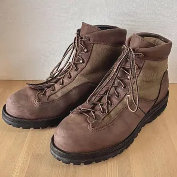 블랙 택 USA제 대너 라이트2 고어텍스 27.5cm