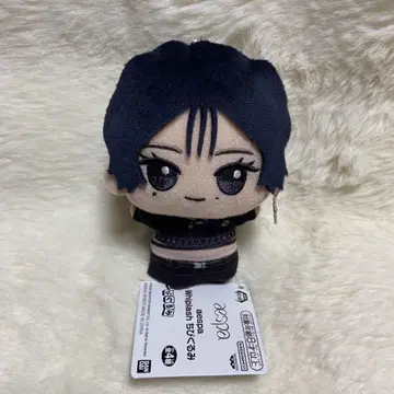 aespa 에스파 Whiplash SD 인형 윈터 4