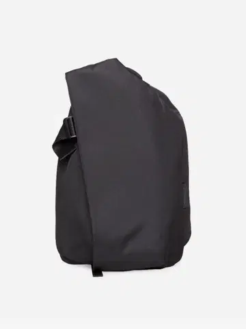 코트 에시엘 cote&ciel 백팩 M 사이즈 ISAR