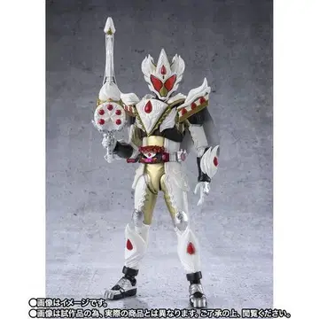 운송 상자 미개봉 S.H.Figuarts 가면라이더 가브 킹폼