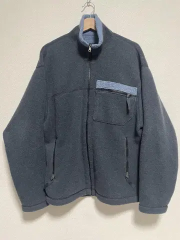 USA Patagonia 아크틱 자켓 M