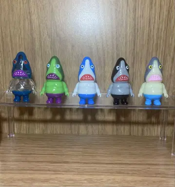 VAG 사멘츄