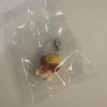 히스테릭 미니 히스미니 메지루시 참