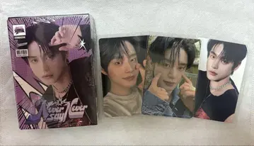 ZB1 제베원 LENTI KEYRING ver. 지은 김지은
