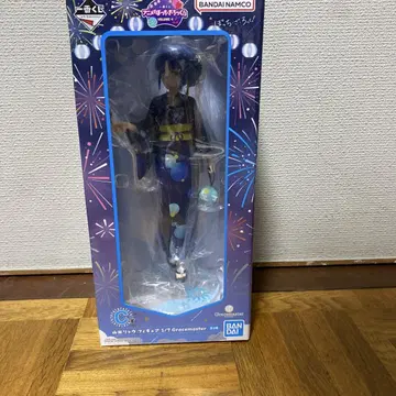 봇치 더 록 야마다 료 세트