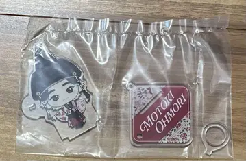 미세스 그린 애플 제일복권 D상