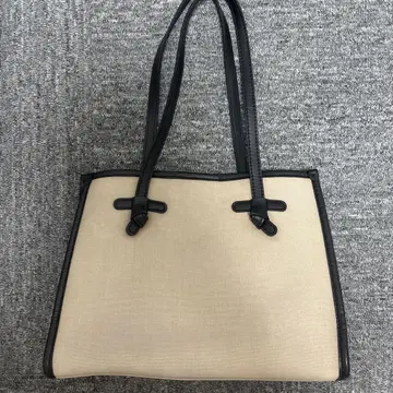 GIANNI CHIARINI 마르첼라 S