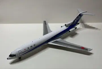 ANA B727-200 1/200 JA8355