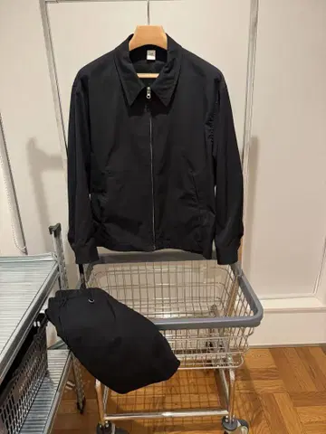 OVY Water-repellent 상하의 M 셋업 OAMC