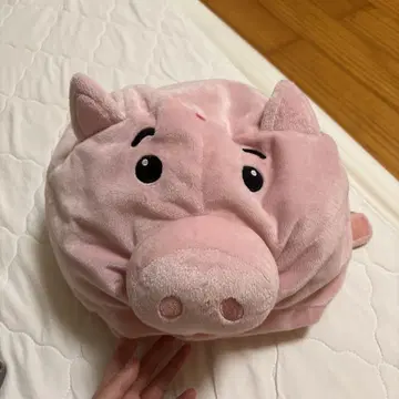 디즈니 팬캡