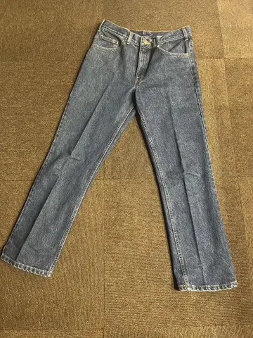 MUSTANG Canadian jeans 32*30