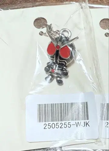 가면라이더 더블 가면라이더 조커 프리미엄 반다이 액세서리 참