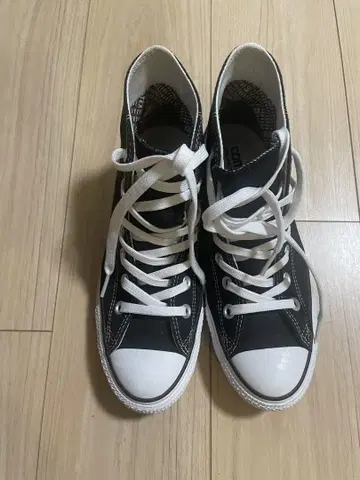 WMS 컨버스 Goretex