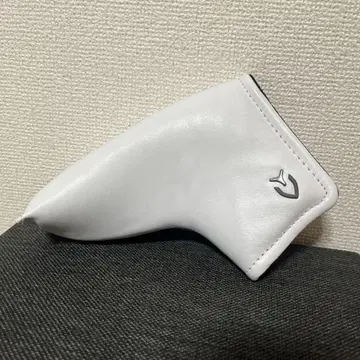베젤 퍼터 커버