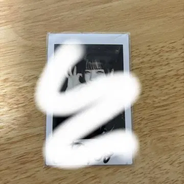 iLife LOML 의상 아이스