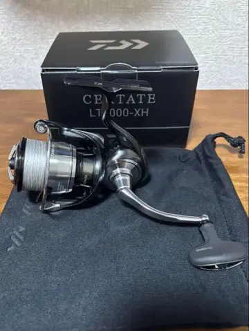 24certate LT-3000xh 12BB