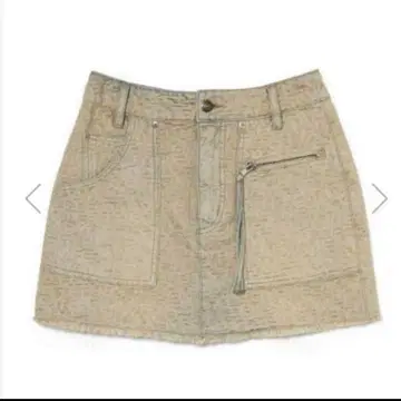 meltthelady denim23