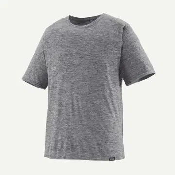 patagonia 남성용 캐플린 쿨 데일리 셔츠