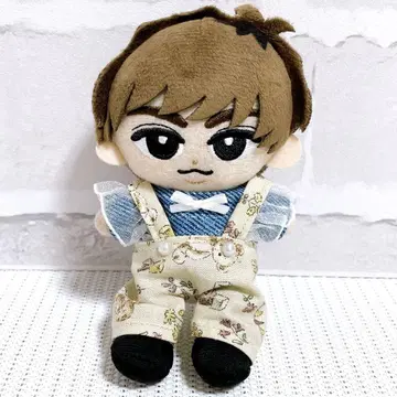 스노우 칠 칠 누이 누이 의류 살로펫 SnowMan 프릴 리본 곰