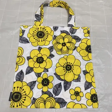 마리메꼬 케스티토 토트백 marimekko