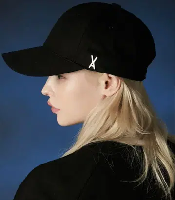 VARZAR 캡