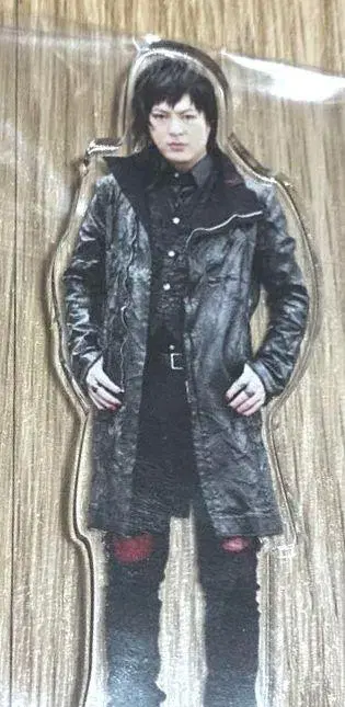 가면라이더 가브 랑고 아크릴 스탠드