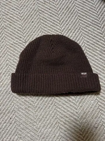 HUF 비니
