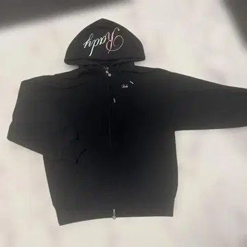 Rady 후드 부착 후드티