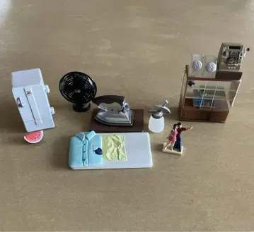 타임슬립 글리코 그리운 20세기 묶음 판매 삼종신기