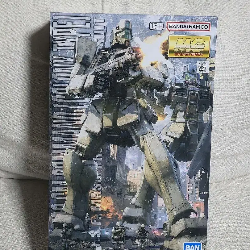 1번째 상품 이미지