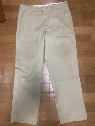 Dickies 874