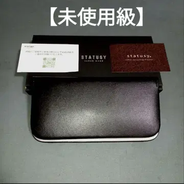 statusy il mode  커피콩 장지갑