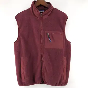 patagonia